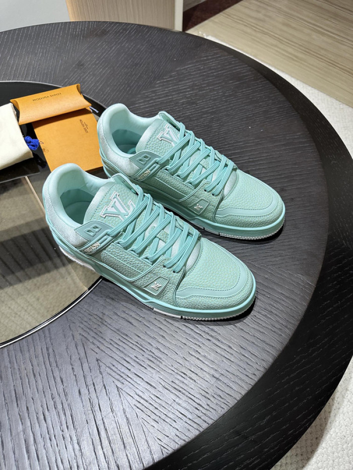 lovt sneaker lv-159
