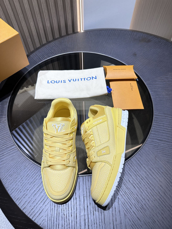 lovt sneaker lv-160