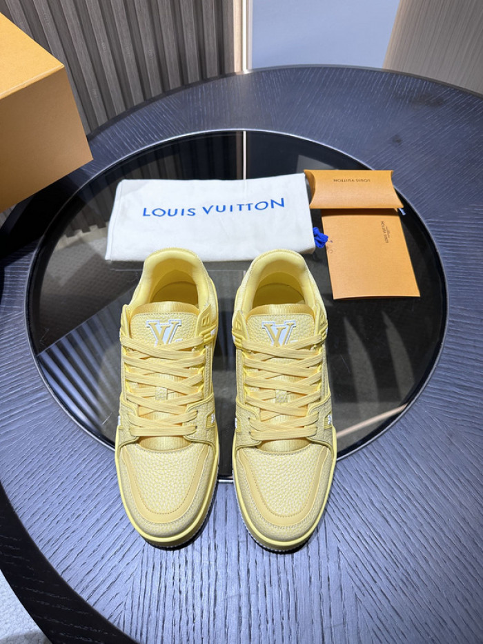 lovt sneaker lv-160