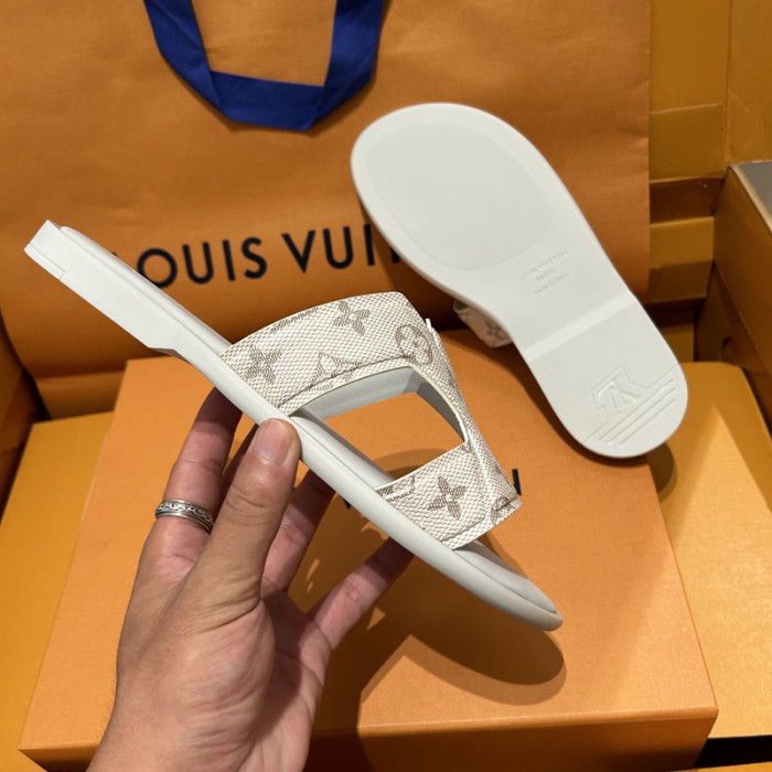 LOVT SANDAL 0415617