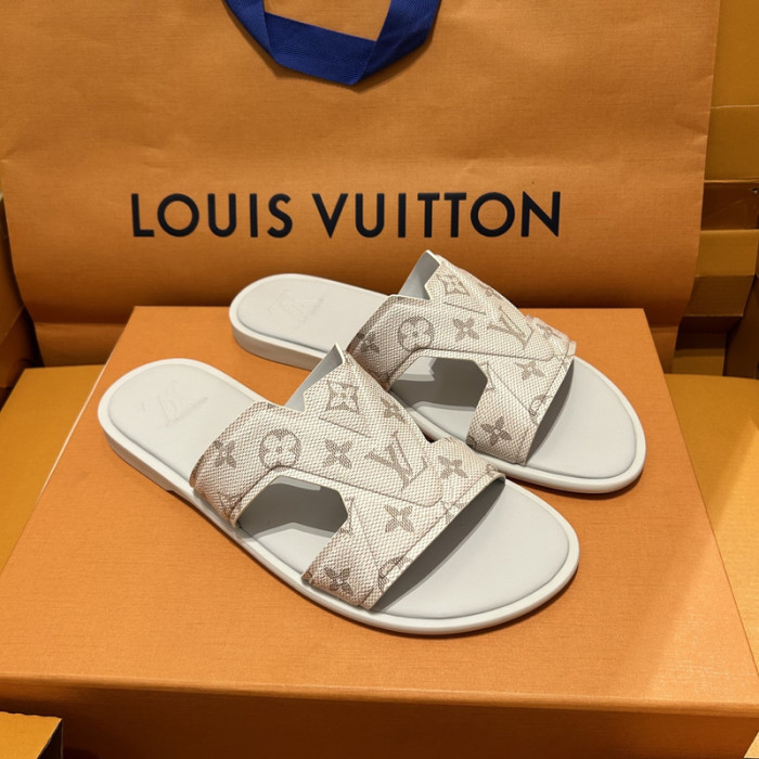 LOVT SANDAL 0415617