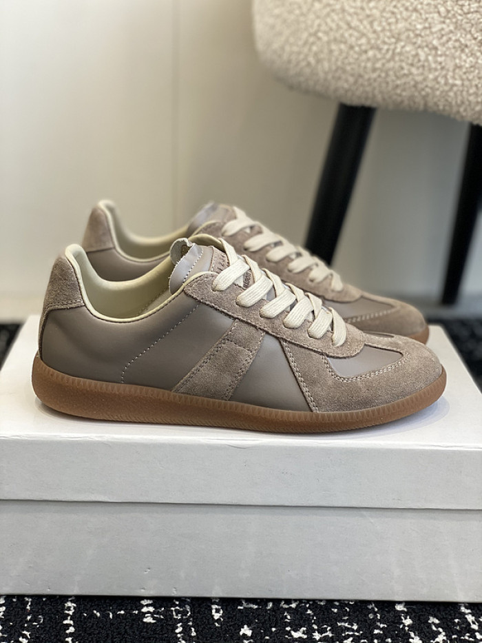 MM SHOES MMS-28