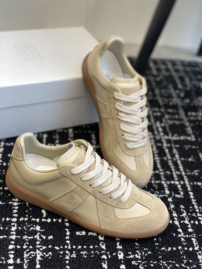 MM SHOES MMS-32