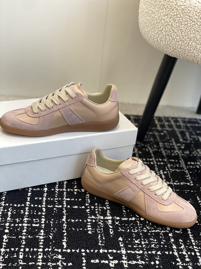 MM SHOES MMS-33