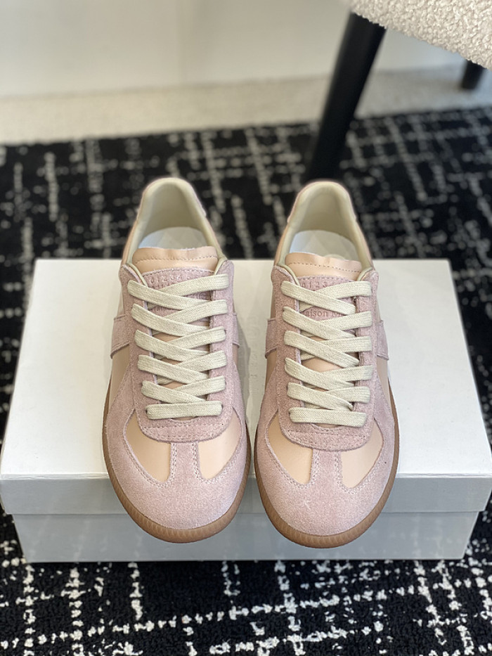 MM SHOES MMS-33