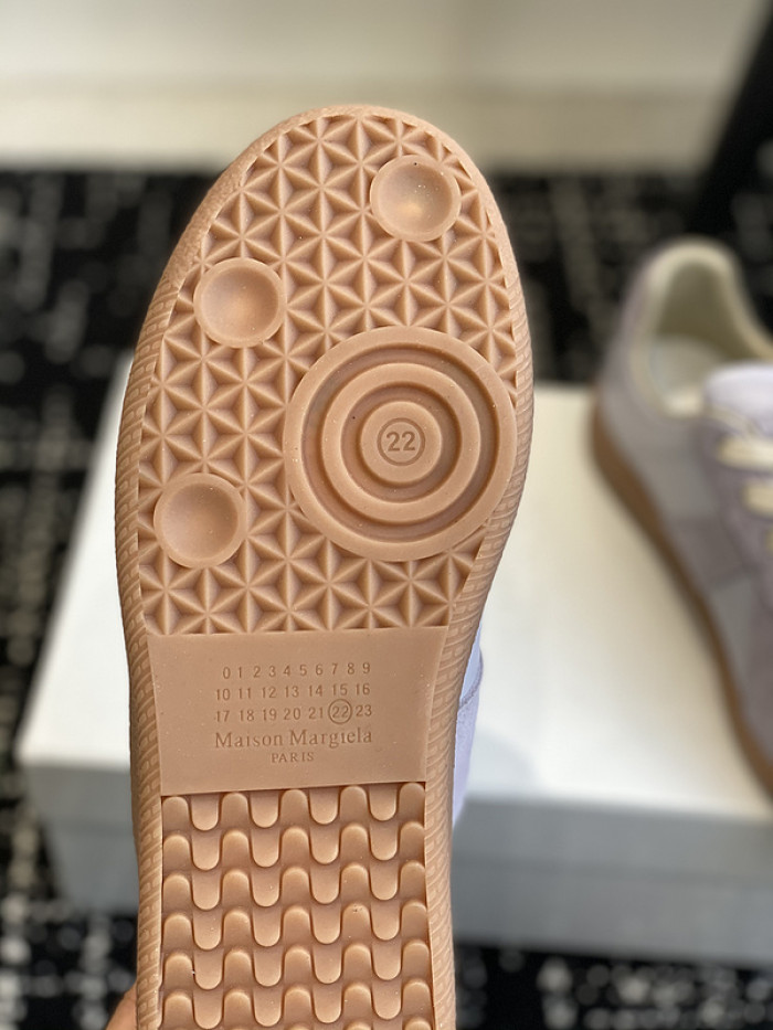 MM SHOES MMS-34