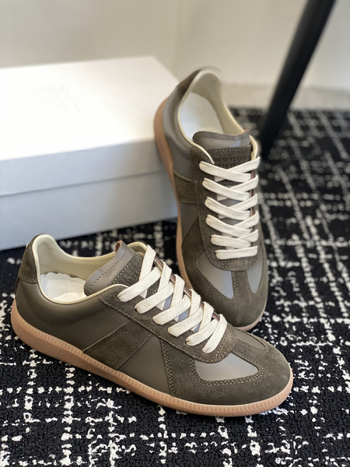MM SHOES MMS-35