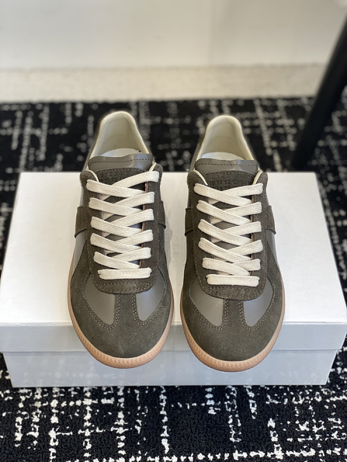 MM SHOES MMS-35