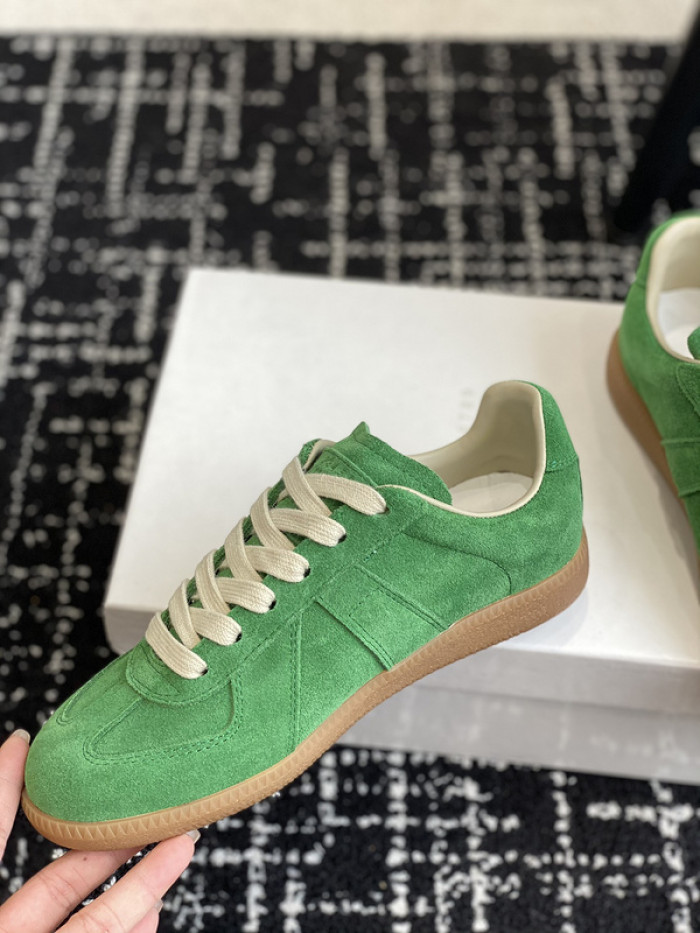 MM SHOES MMS-44
