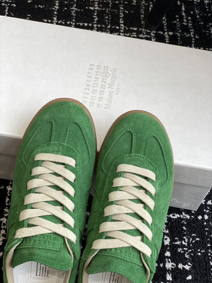 MM SHOES MMS-44