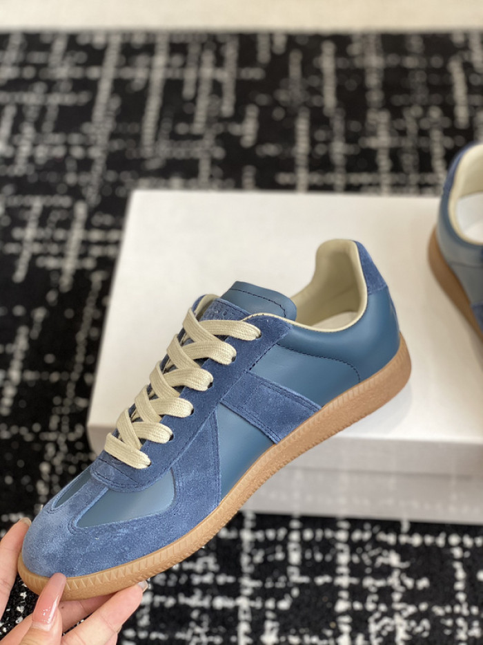 MM SHOES MMS-46