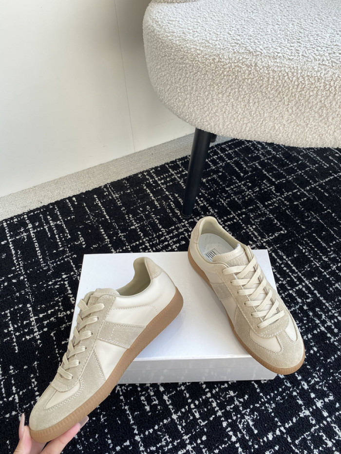 MM SHOES MMS-40