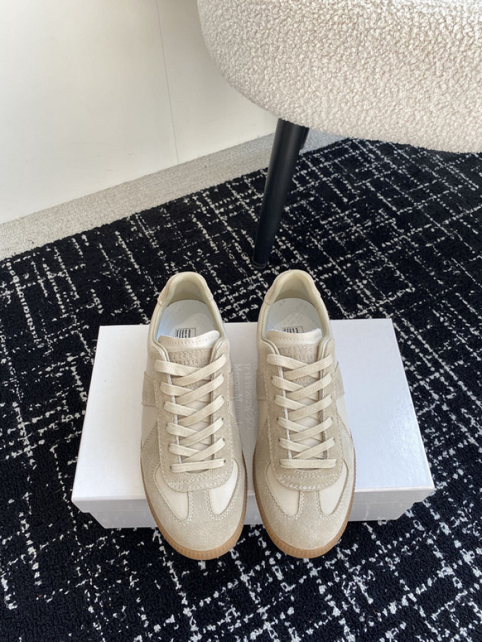 MM SHOES MMS-40