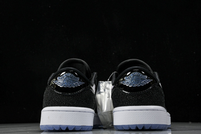jordan 1 retro low golf endless pursuit pack fz4159-100