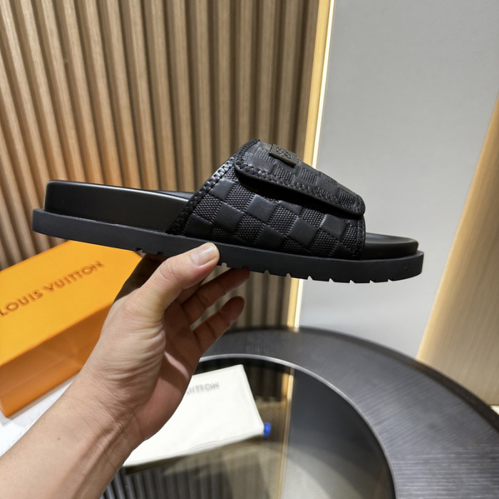 LOVT SANDAL 0415597