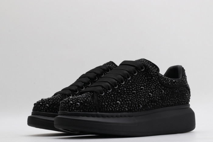 alex mcqu sneakers mc-36