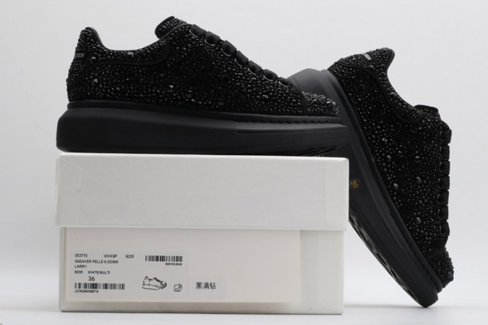 alex mcqu sneakers mc-36
