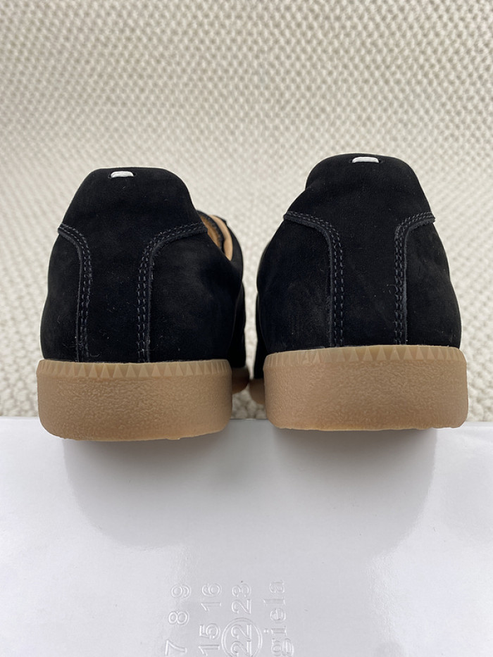 mm shoes mms-02