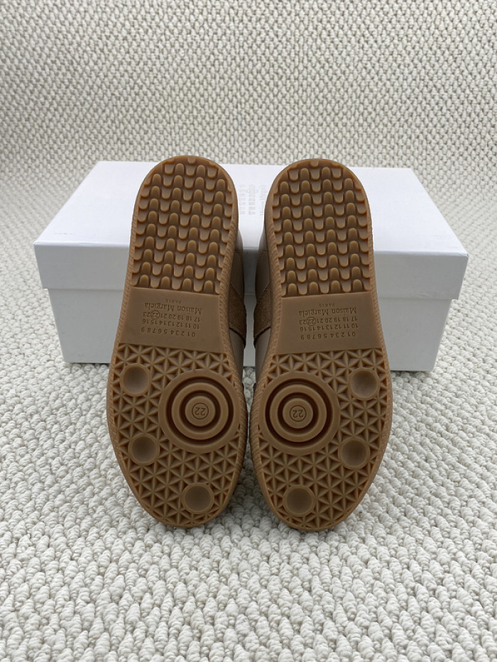 mm shoes mms-05