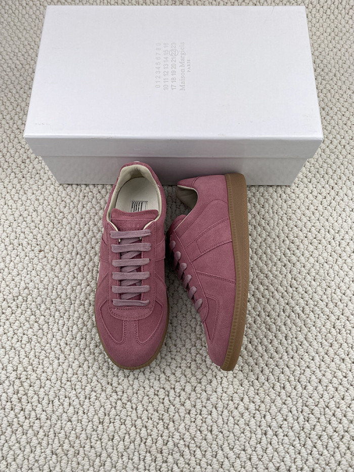 mm shoes mms-06