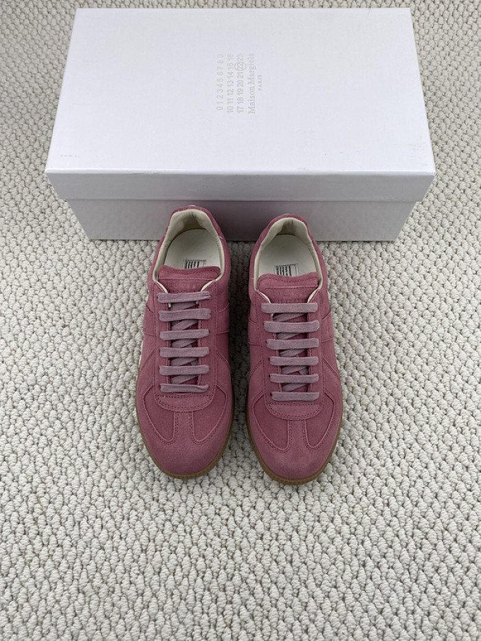 mm shoes mms-06