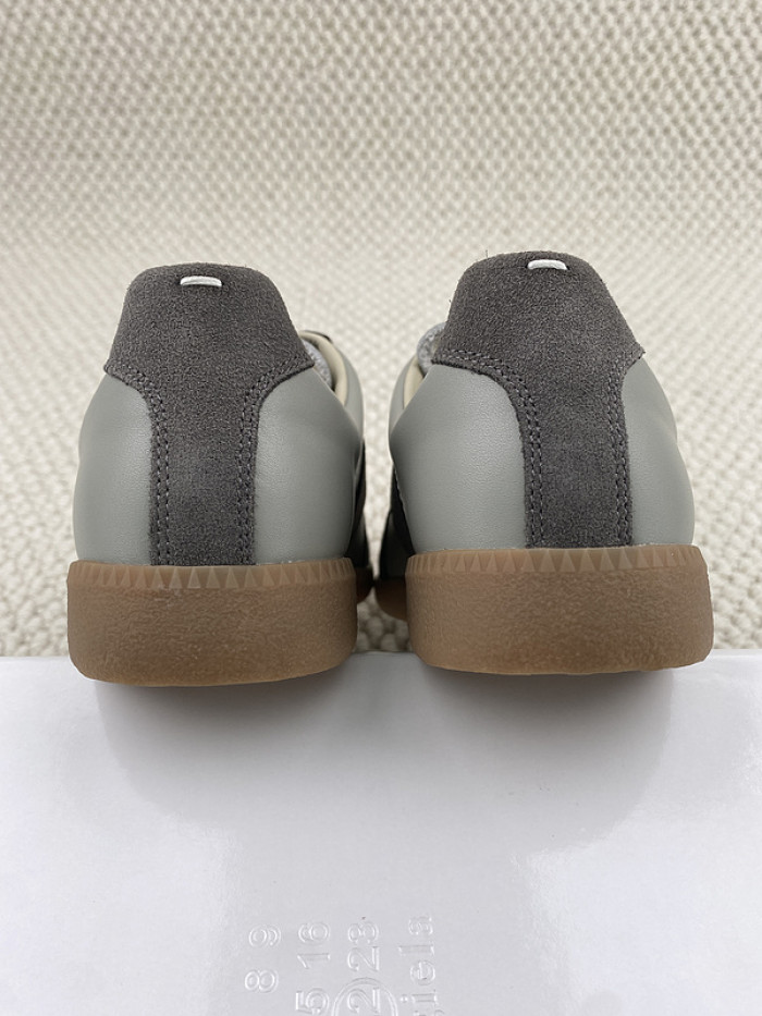 mm shoes mms-09