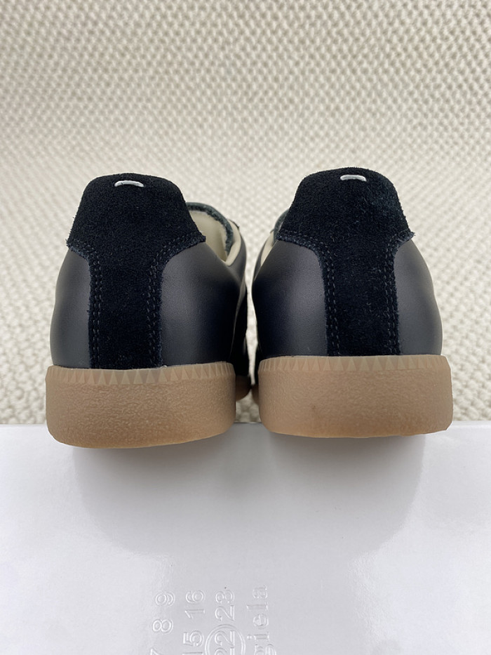 mm shoes mms-10