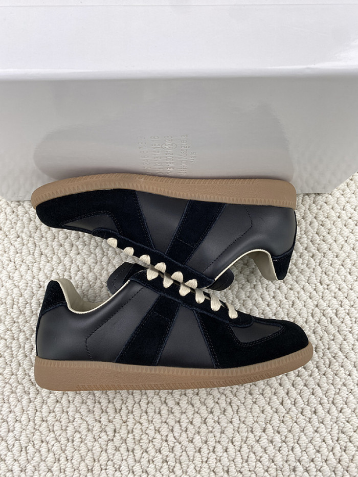 mm shoes mms-10