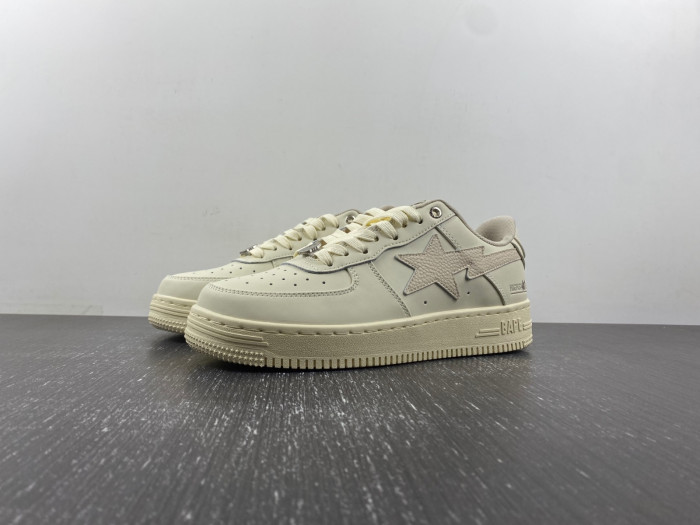 bathing ape bape sta low 1788
