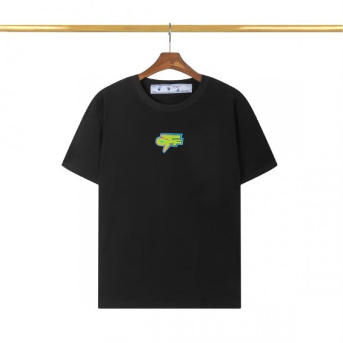 win clothes 2306088