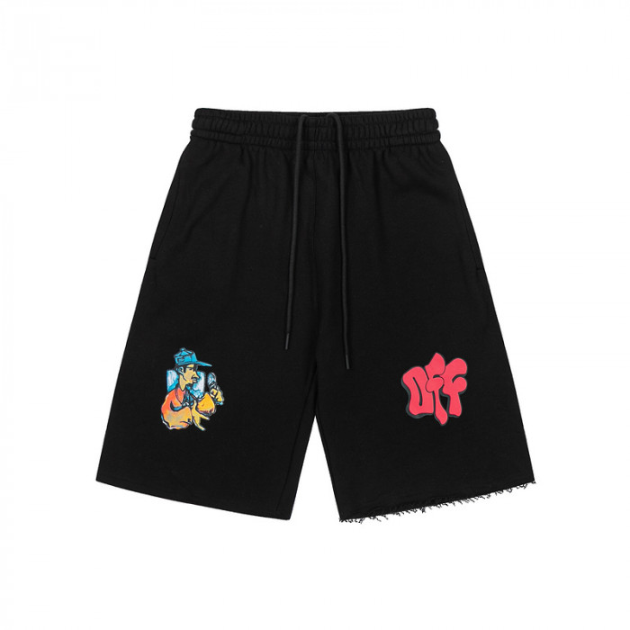 win clothes 2306082