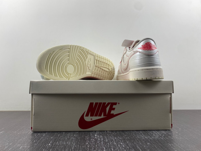travis scott x air jordan 1 dm7866-601