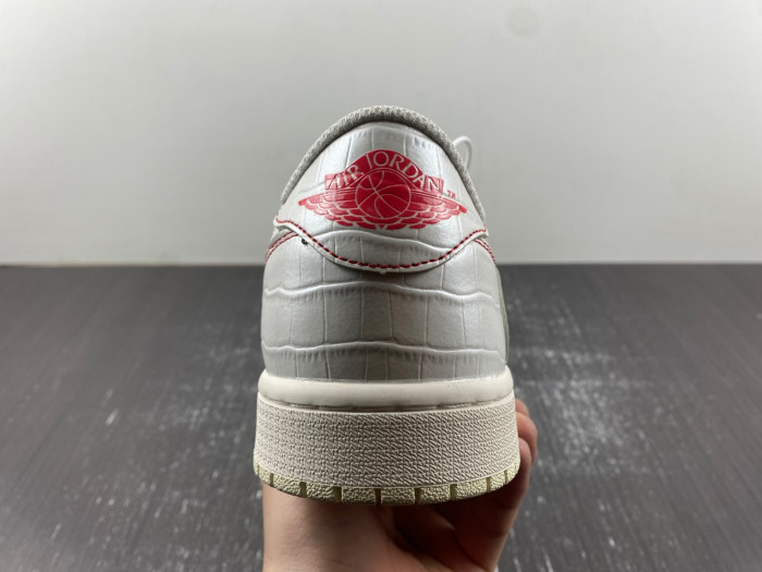 travis scott x air jordan 1 dm7866-601