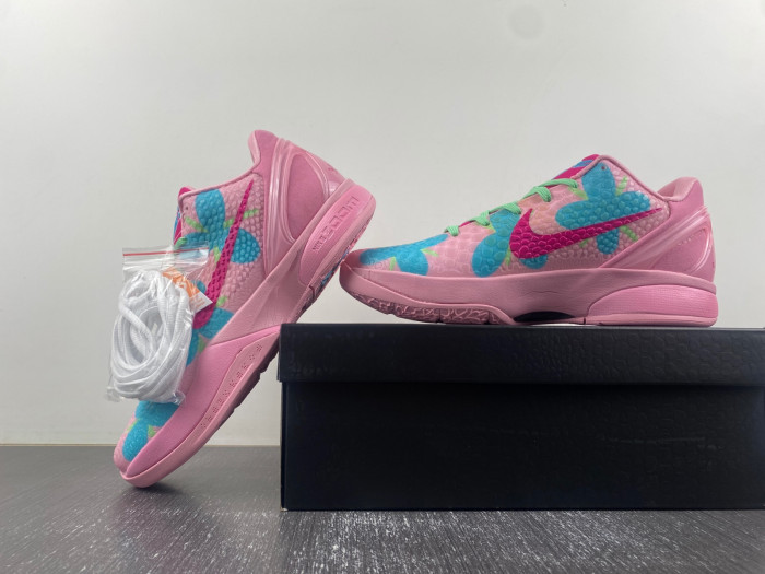 nike kobe 6 zk6 cm2190-621