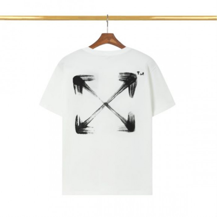 win clothes 2306085