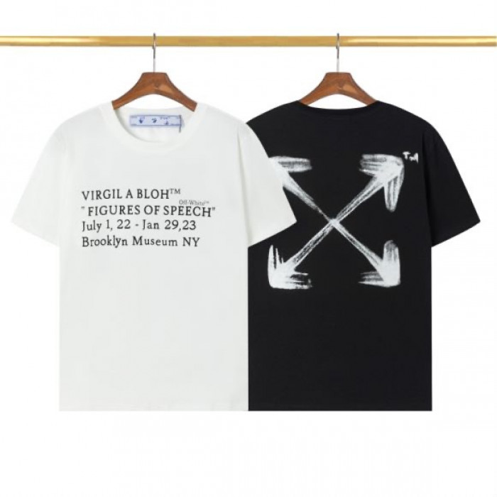 win clothes 2306085
