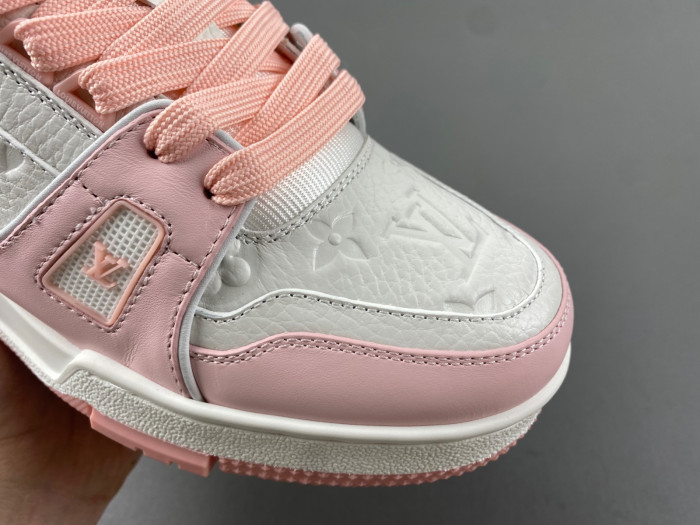 lovt sneaker lv-118