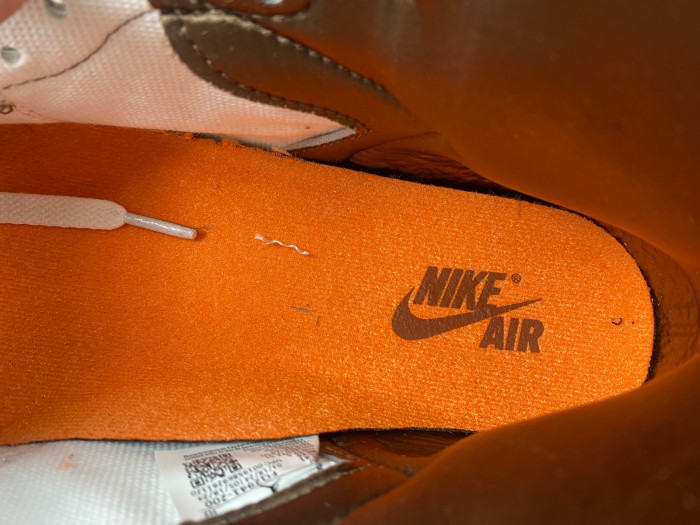 jordan 1 retro high og sp dusted clay fq2941-200