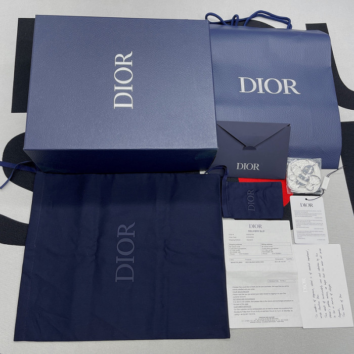 dr homme b22 trainer sneaker dr-5