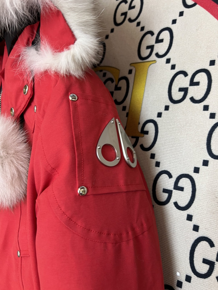 WIN CLOTHES CL83