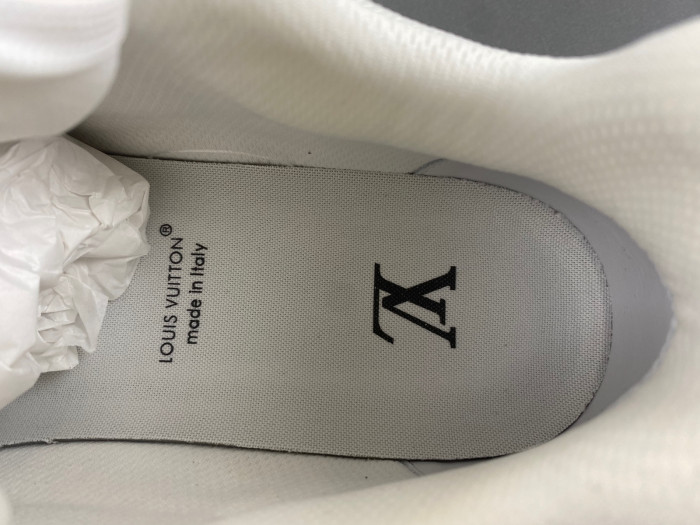 lovt sneaker lv-120