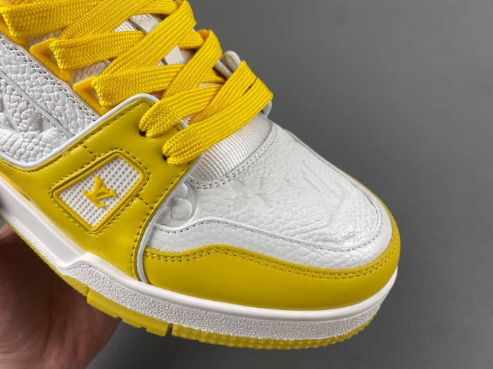 lovt sneaker lv-121