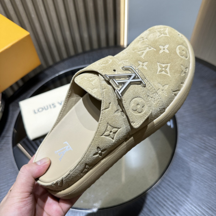 LOVT SANDAL 0415641