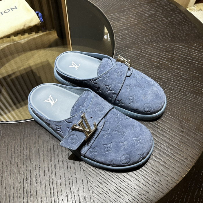 LOVT SANDAL 0415642