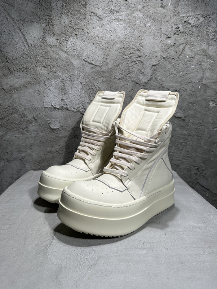 r1ck 0wens sneakers ro-106