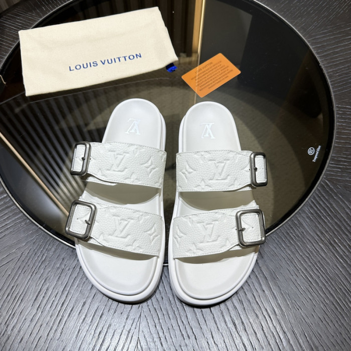 LOVT SANDAL 0415632