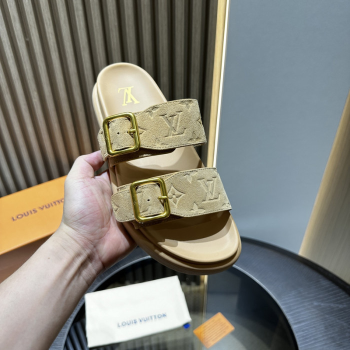 LOVT SANDAL 0415633