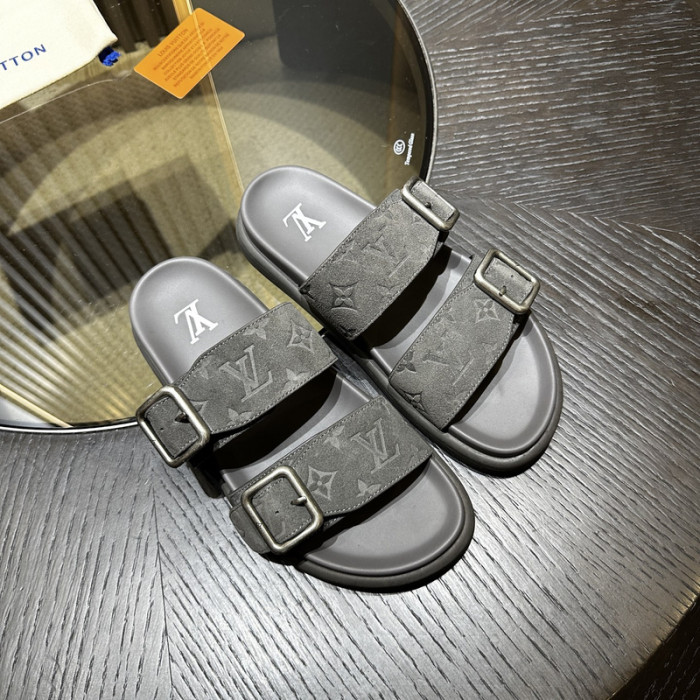 LOVT SANDAL 0415635