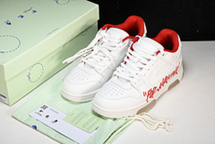 of sneakers 2307011
