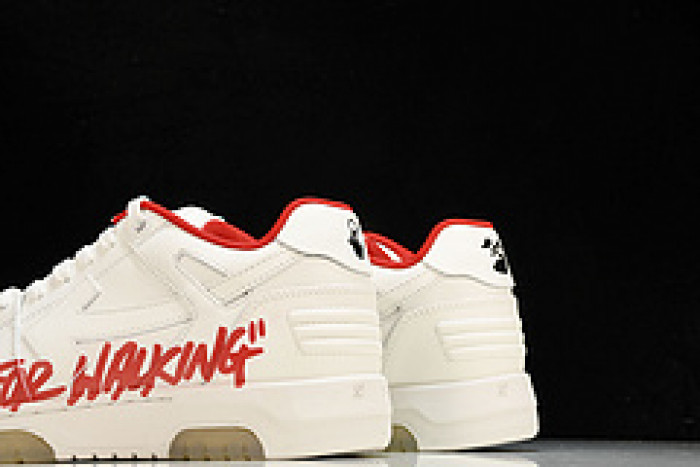 of sneakers 2307011